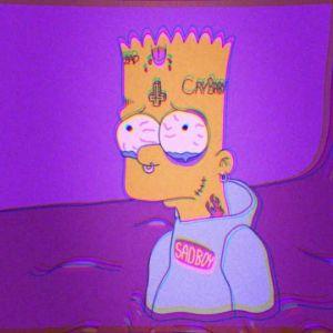 Player b0lsk avatar