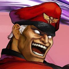 bat0c avatar