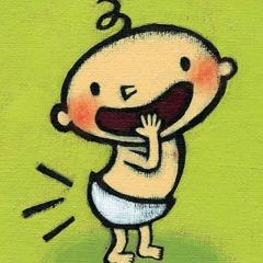 POOPsickle avatar