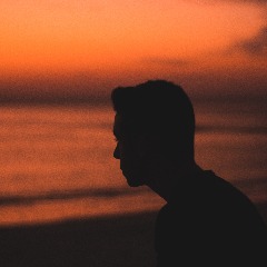 Brxx-