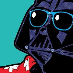 Player sdrrr avatar