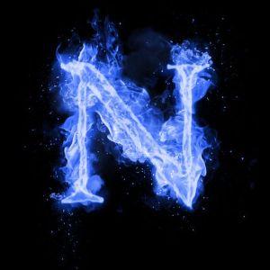 nevtelen0 avatar
