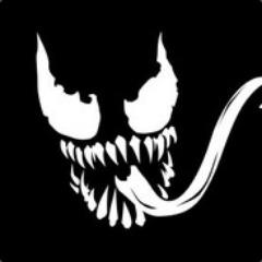 DrwalQ avatar