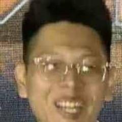 TigerTr4n avatar
