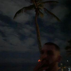 Bendee avatar