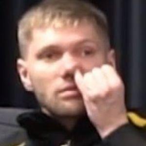 d2mb avatar