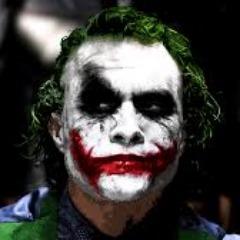 timmyR avatar