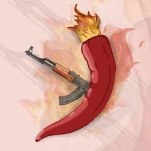 h1kz_i avatar