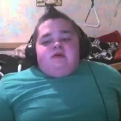 Player apollodor123 avatar