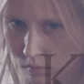 Faceit profile picture for @endorsed