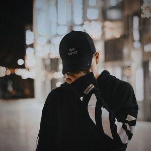 K1lLeR_-- avatar