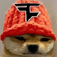 Faceit Avatar