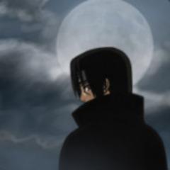 0xThanatos avatar
