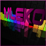 Faceit profile picture for @mleko