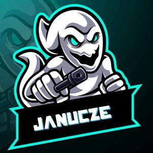 JANUCZE avatar