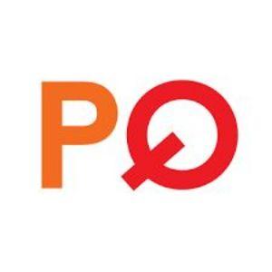 pQ297