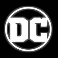 DanYCretzuU avatar