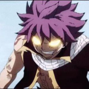 Sacall avatar