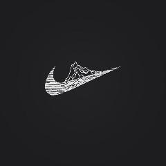 doubleswoosh