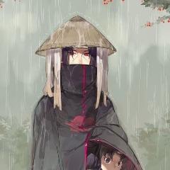 O1lo avatar