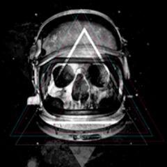 DiskovodBA avatar
