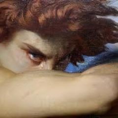 Zexhos avatar