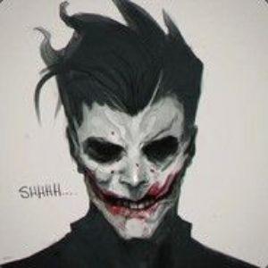 Player GeoBBX avatar