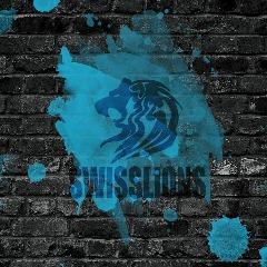 Player oOHellOo avatar