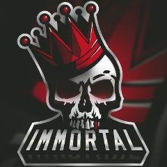-MrImmortal avatar