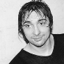 Barabashkan avatar