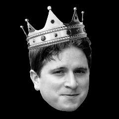 BarmaleyUA avatar