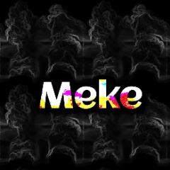 Player -MeKeLeLe- avatar