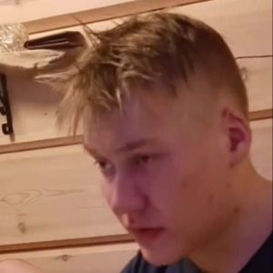 Oskarino