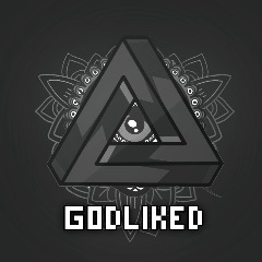 g0dl1k3d