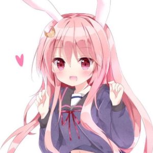 team_xBunnyy