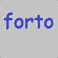 forto avatar