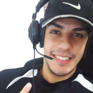 inzeraa avatar
