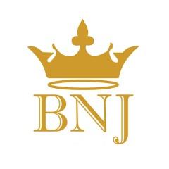 bn-J avatar