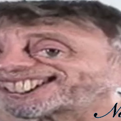 VladSalt1