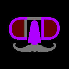 FaKtor