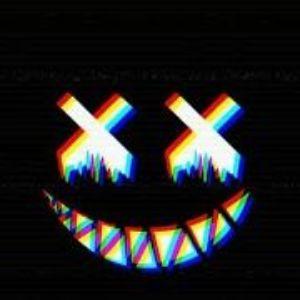 MehoO avatar