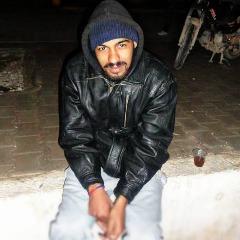 dabo4744 avatar
