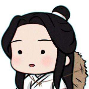 Player Yudjin_Miiku avatar