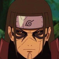 ωоzzо avatar