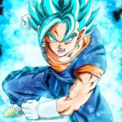 PowerinhO avatar