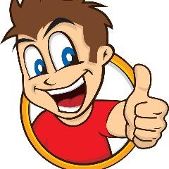 cartoonguy21