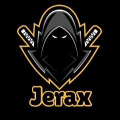 Player Djerax avatar