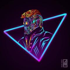 bart_no avatar