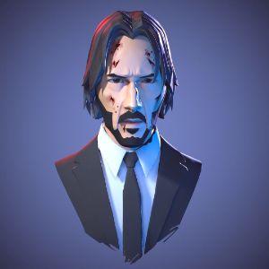 e1emeNT7 avatar