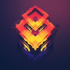 forim_ avatar